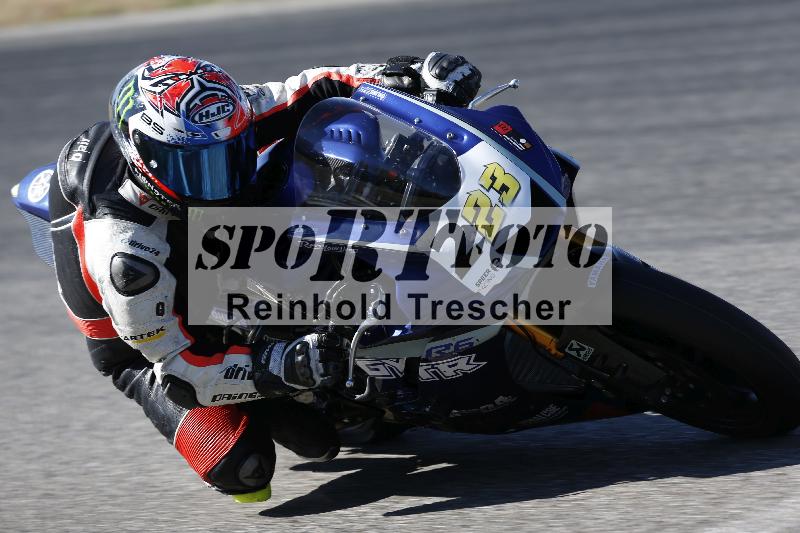 /46 27.09.2026  Speer Racing ADR/Gruppe rot/223